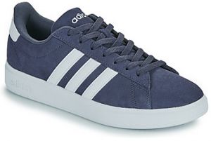 Nízke tenisky adidas  GRAND COURT 2.0