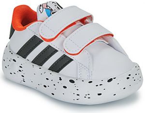 Nízke tenisky adidas  GRAND COURT 2.0 101 CF I