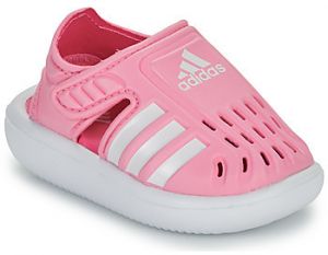 Nízke tenisky adidas  WATER SANDAL I