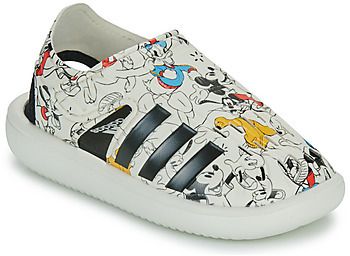 Sandále adidas  WATER SANDAL MICKEY C