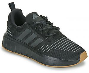 Nízke tenisky adidas  SWIFT RUN23 J