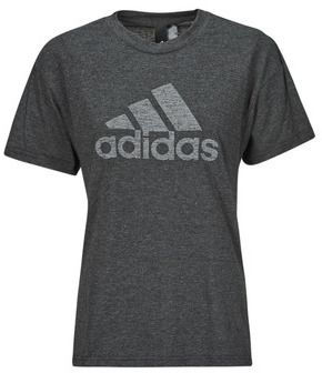 Tričká s krátkym rukávom adidas  W WINRS 3.0 TEE