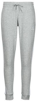 Tepláky/Vrchné oblečenie adidas  W 3S FL C PT