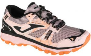 Bežecká a trailová obuv Joma  Shock Lady 24 TKSHLS