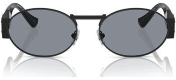 Slnečné okuliare Versace  Occhiali da Sole  VE2264 1261/1