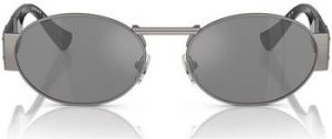 Slnečné okuliare Versace  Occhiali da Sole  VE2264 10016G