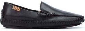 Slip-on Pikolinos  Jerez