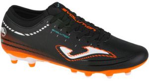 Futbalové kopačky Joma  Evolution 24 EVOS FG