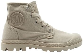 Čižmičky Palladium  PAMPA HI