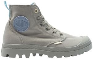 Čižmičky Palladium  PAMPA MONOPOP