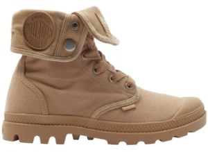 Čižmičky Palladium  BAGGY