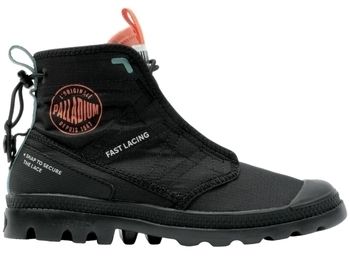 Derbie Palladium  PAMPA TRAVEL LITE RS