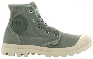 Módne tenisky Palladium  PAMPA HI