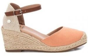 Espadrilky Xti  140746