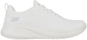 Derbie Skechers  BOBS SQUAD CHAOS - FACE O
