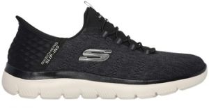 Derbie Skechers  SUMMITS - KEY PACE