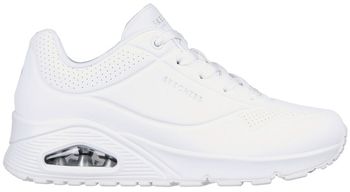 Derbie Skechers  UNO