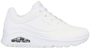 Derbie Skechers  UNO