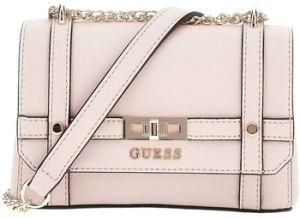 Kabelky Guess  EMILEE LUXURY SATCHE