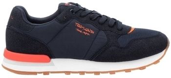 Derbie Teddy Smith  78385