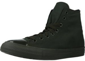 Módne tenisky Converse  CHUCK TAYLOR ALL STAR HI