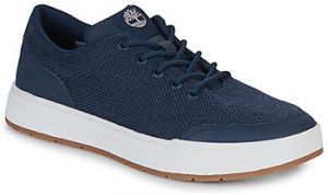 Nízke tenisky Timberland  MAPLE GROVE KNIT OX