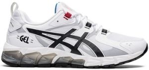 Univerzálna športová obuv Asics  QUANTUM 180 GS