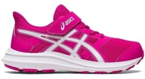 Univerzálna športová obuv Asics  JOLT 4 PS