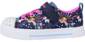 Nízke tenisky Skechers  TWINKLE SPARKS