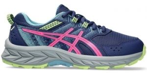 Univerzálna športová obuv Asics  PRE VENTURE 9 GS