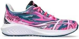 Univerzálna športová obuv Asics  GEL NOOSA TRI 15 GS