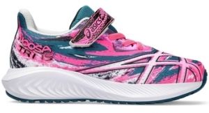 Univerzálna športová obuv Asics  PRE NOOSA TRI 15 PS