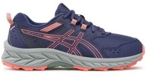 Univerzálna športová obuv Asics  PRE VENTURE 9 GS