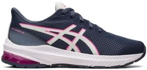 Univerzálna športová obuv Asics  GT 1000 12 GS