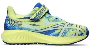 Univerzálna športová obuv Asics  PRE NOOSA TRI 15 PS