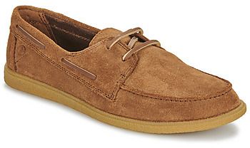 Mokasíny Clarks  CLARKBAY GO