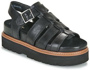 Sandále Clarks  ORIANNA TWIST