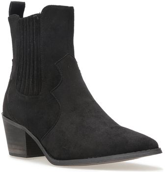 Čižmičky La Modeuse  68381_P159216
