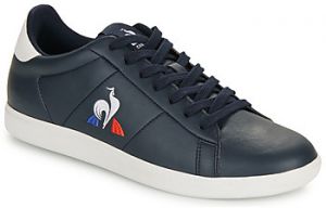 Nízke tenisky Le Coq Sportif  COURTSET_2