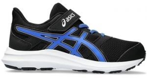 Univerzálna športová obuv Asics  JOLT 4 PS