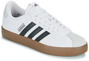 Nízke tenisky adidas  VL COURT 3.0