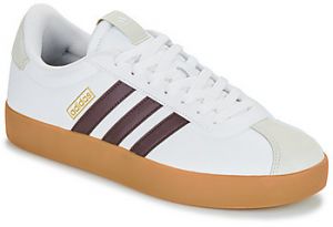 Nízke tenisky adidas  VL COURT 3.0