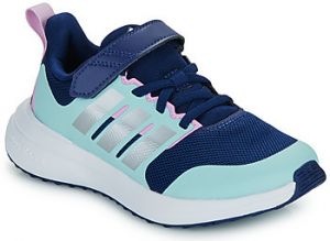 Nízke tenisky adidas  FortaRun 2.0 EL K