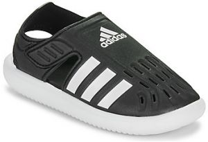 Sandále adidas  WATER SANDAL C