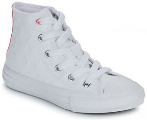 Členkové tenisky Converse  CHUCK TAYLOR ALL STAR