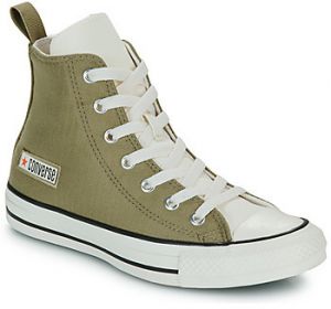 Členkové tenisky Converse  CHUCK TAYLOR ALL STAR