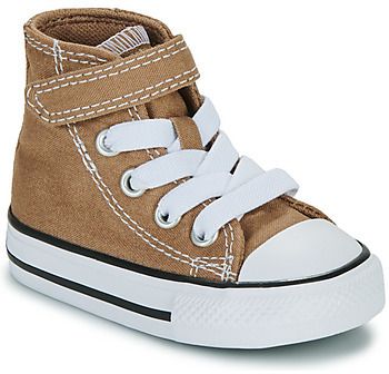 Členkové tenisky Converse  CHUCK TAYLOR ALL STAR 1V