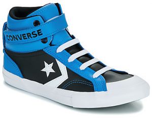 Členkové tenisky Converse  PRO BLAZE