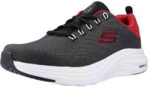 Módne tenisky Skechers  VAPOR FOAM