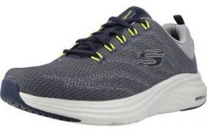 Módne tenisky Skechers  VAPOR FOAM